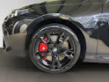 BMW M135i xDrive M Sportpaket Pro