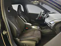 BMW M135i xDrive M Sportpaket Pro