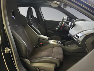 BMW M135i xDrive M Sportpaket Pro