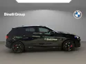 BMW M135i xDrive M Sportpaket Pro