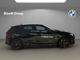 BMW M135i xDrive M Sportpaket Pro