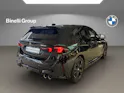 BMW M135i xDrive M Sportpaket Pro