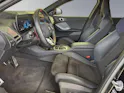 BMW M135i xDrive M Sportpaket Pro