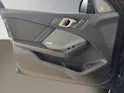 BMW M135i xDrive M Sportpaket Pro