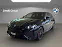 BMW M135i xDrive M Sportpaket Pro