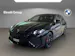 BMW M135i xDrive M Sportpaket Pro