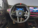 BMW M135i xDrive M Sportpaket Pro