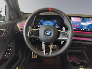 BMW M135i xDrive M Sportpaket Pro
