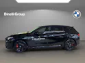 BMW M135i xDrive M Sportpaket Pro