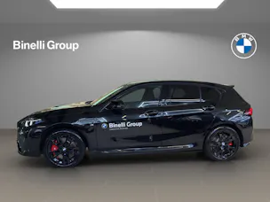 BMW M135i xDrive M Sportpaket Pro