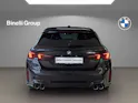 BMW M135i xDrive M Sportpaket Pro