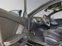 BMW M135i xDrive M Sportpaket Pro