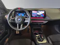 BMW M135i xDrive M Sportpaket Pro