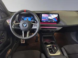 BMW M135i xDrive M Sportpaket Pro