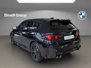 BMW M135i xDrive M Sportpaket Pro