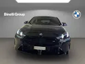 BMW M135i xDrive M Sportpaket Pro