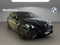 BMW M135i xDrive M Sportpaket Pro