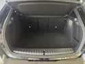 BMW M135i xDrive M Sportpaket Pro