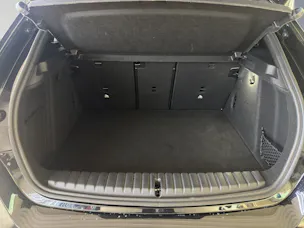 BMW M135i xDrive M Sportpaket Pro