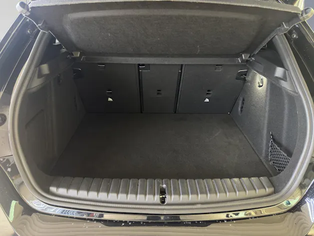 BMW M135i xDrive M Sportpaket Pro