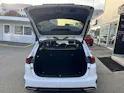 Kia Ceed SW 1.6 GDi Plug-in Hybrid Style