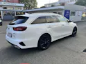 Kia Ceed SW 1.6 GDi Plug-in Hybrid Style