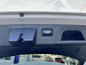 Kia Ceed SW 1.6 GDi Plug-in Hybrid Style