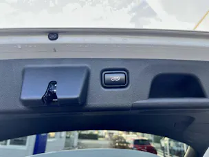 Kia Ceed SW 1.6 GDi Plug-in Hybrid Style