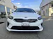 Kia Ceed SW 1.6 GDi Plug-in Hybrid Style