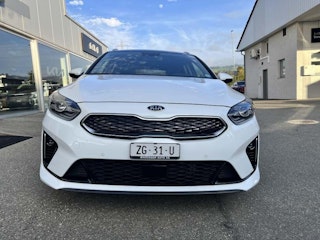 Vehicle placeholder image
