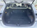 Kia Ceed SW 1.6 GDi Plug-in Hybrid Style