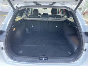 Kia Ceed SW 1.6 GDi Plug-in Hybrid Style