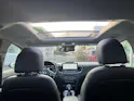 Kia Ceed SW 1.6 GDi Plug-in Hybrid Style