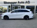 Kia Ceed SW 1.6 GDi Plug-in Hybrid Style