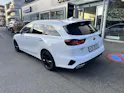 Kia Ceed SW 1.6 GDi Plug-in Hybrid Style