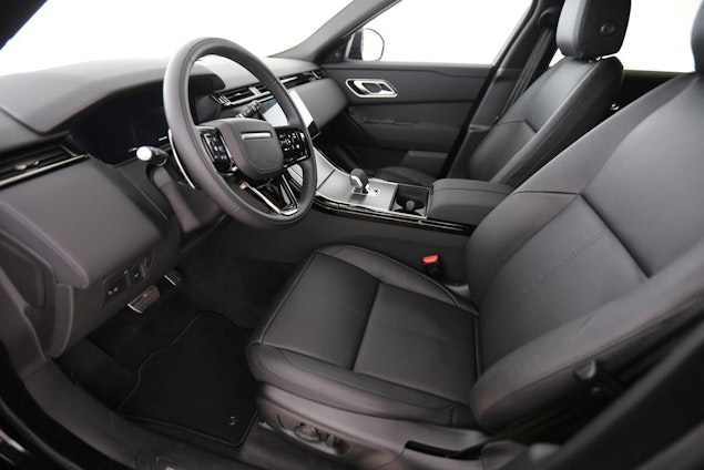 Vehicle image 4 Vehicle image 4