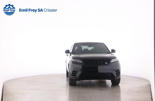 Vehicle image 1 Vehicle image 1