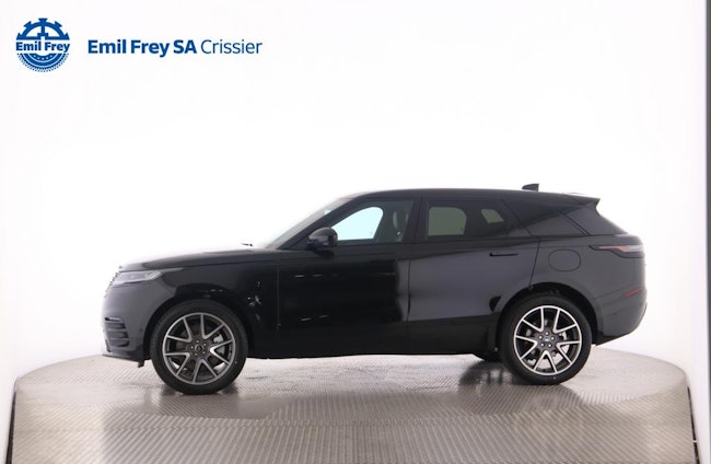 Vehicle image 2 Vehicle image 2