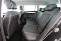 VW Passat Variant 2.0 TDI 200 75 Edition DSG 4m