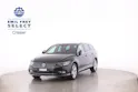 VW Passat Variant 2.0 TDI 200 75 Edition DSG 4m