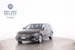 VW Passat Variant 2.0 TDI 200 75 Edition DSG 4m