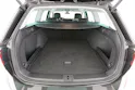 VW Passat Variant 2.0 TDI 200 75 Edition DSG 4m