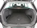 VW Passat Variant 2.0 TDI 200 75 Edition DSG 4m