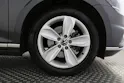 VW Passat Variant 2.0 TDI 200 75 Edition DSG 4m