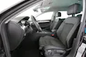 VW Passat Variant 2.0 TDI 200 75 Edition DSG 4m