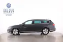 VW Passat Variant 2.0 TDI 200 75 Edition DSG 4m