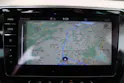 VW Passat Variant 2.0 TDI 200 75 Edition DSG 4m