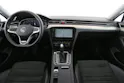 VW Passat Variant 2.0 TDI 200 75 Edition DSG 4m