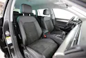 VW Passat Variant 2.0 TDI 200 75 Edition DSG 4m