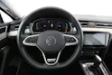 VW Passat Variant 2.0 TDI 200 75 Edition DSG 4m